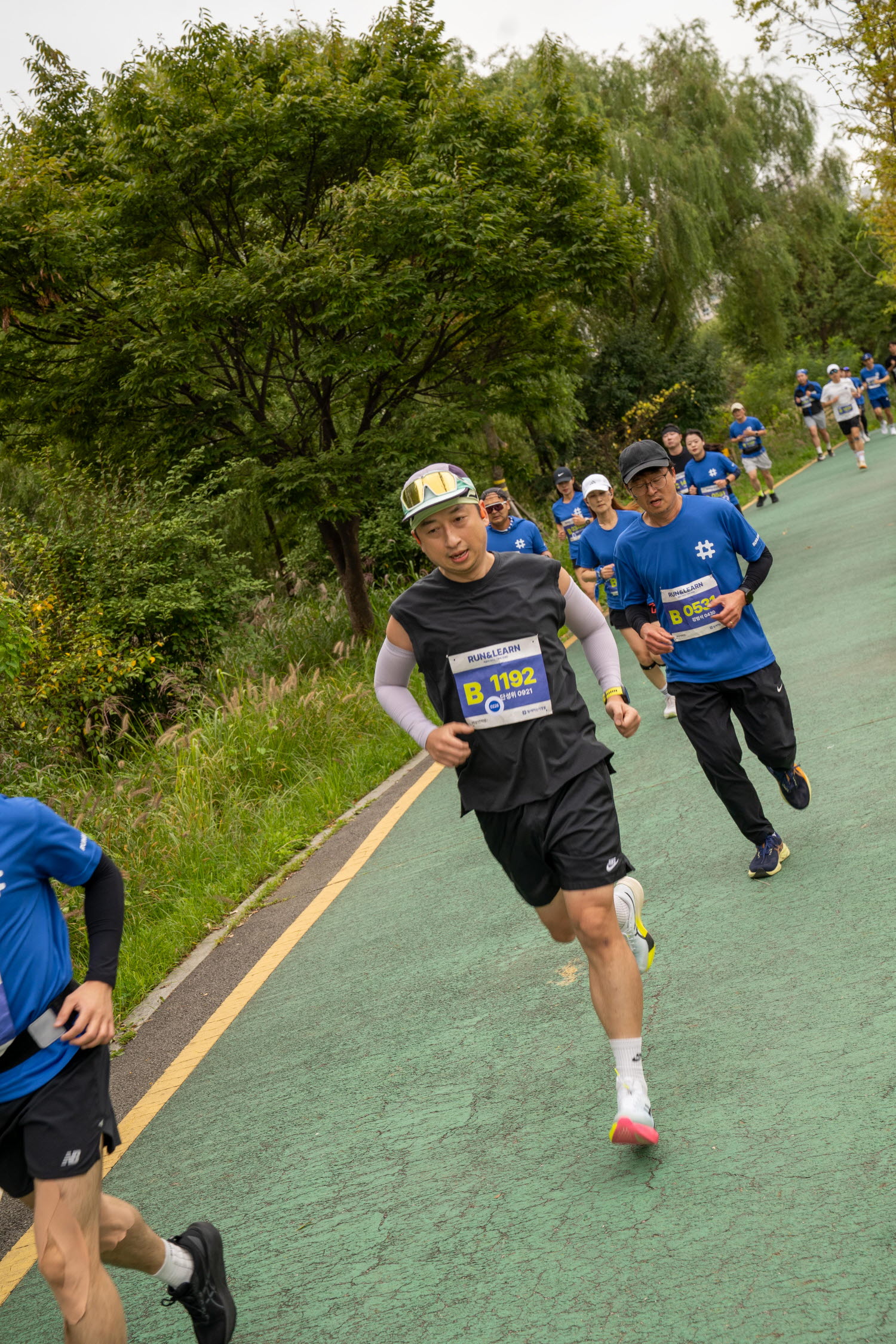 Run&Learn_1 (111).jpg